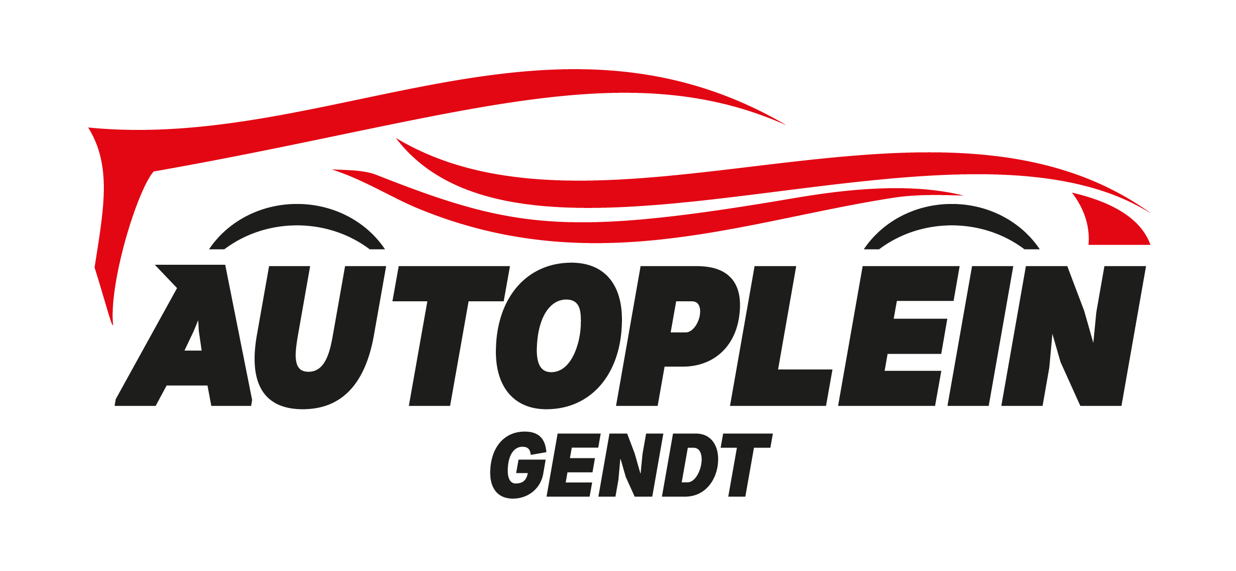 Autoplein Gendt